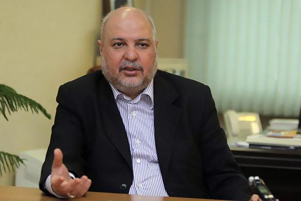بدهی دولت به بانک‌ها ۶۵۰ هزار میلیارد تومان شد