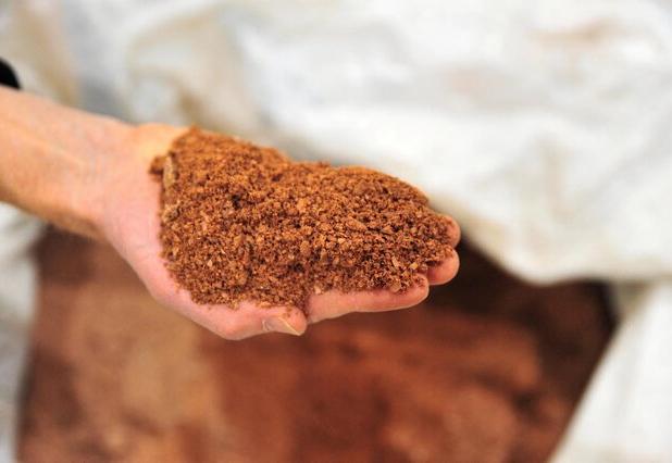 خراسان جنوبی دارای ظرفیت‌های معدنی غنی اما توسعه‌ نیافته