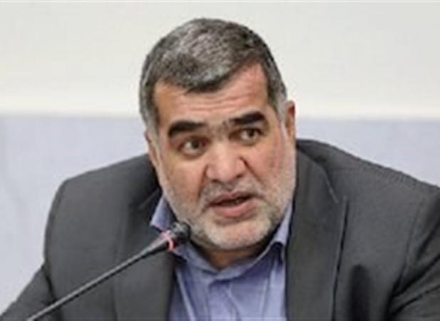 نرخ سود تسهیلات نهضت ملی مسکن ۱۸ درصد شد