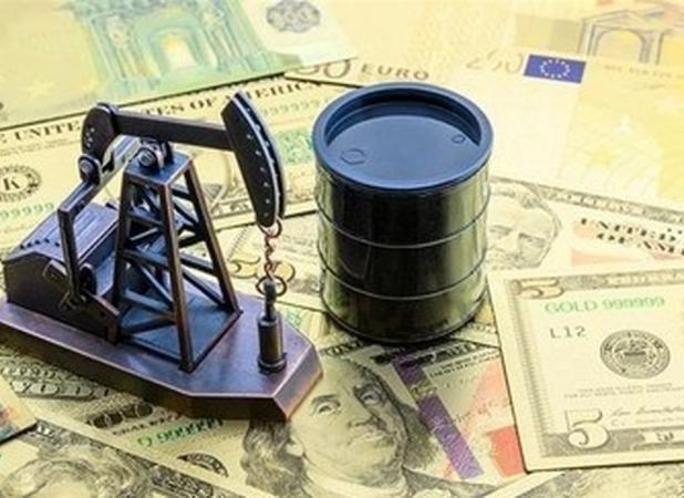 ناراحتی رویترز از فروش نفت ایران