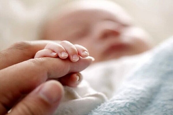 همایش توانمندسازی بانوان برای مقابله با بحران جمعیت برگزار می شود