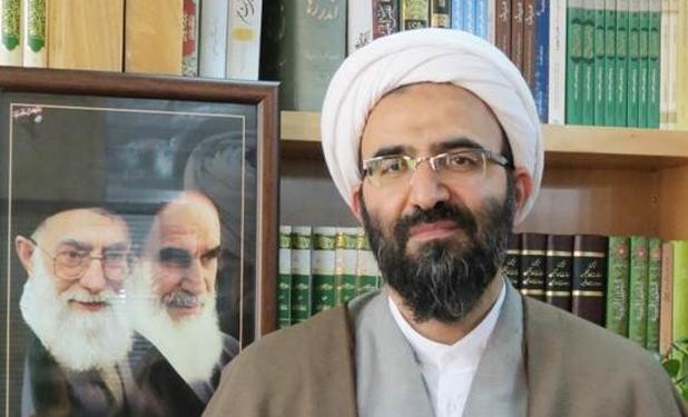 4 پیشنهاد مدیر حوزه علمیه استان تهران برای برچیدن بساط بی‌حجابی