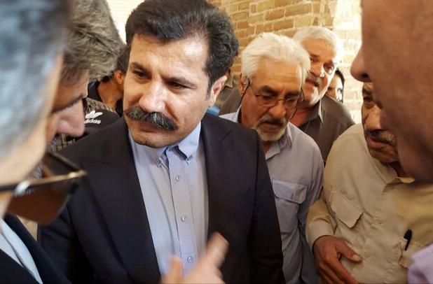 گزارش جامعی ازوضعیت روستاهای کردستان برای تصمیم‌گیری دقیق تدوین می‌شود