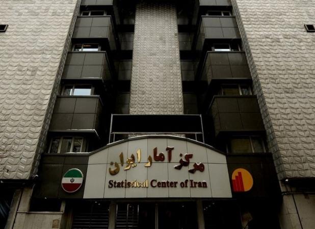 برنج ایرانی یک ساله ۷۰ درصد گران شد!