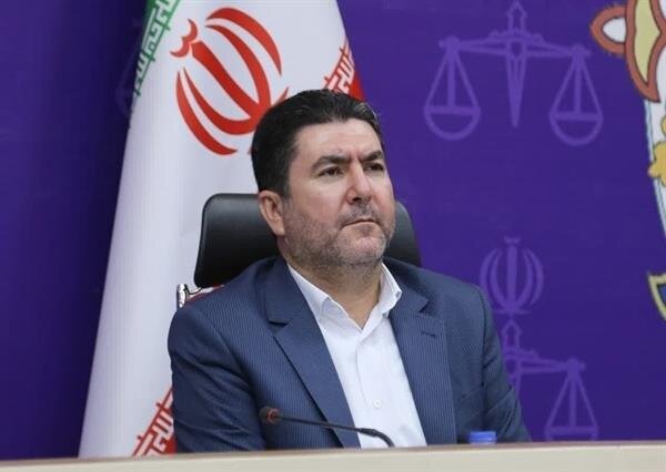 پیش‌فروش ساختمان بدون سند رسمی جرم است