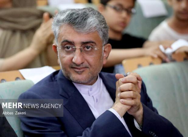 نوبانی: سبک زندگی و خلاقیت مردم بندرعباس باید به‌درستی معرفی و حفظ شود