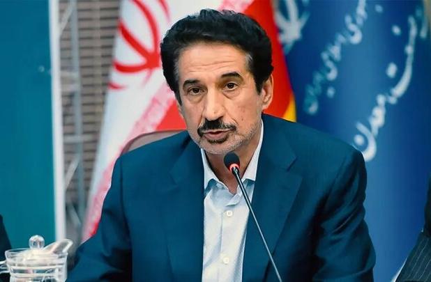روند کاهش قیمت ارز با ورود پتروشیمی ها به بازار
