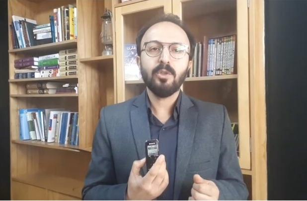 گشایش مرکز فرهنگی «رشد» در شاهرود؛ کانونی برای پرورش استعدادهای جوانان