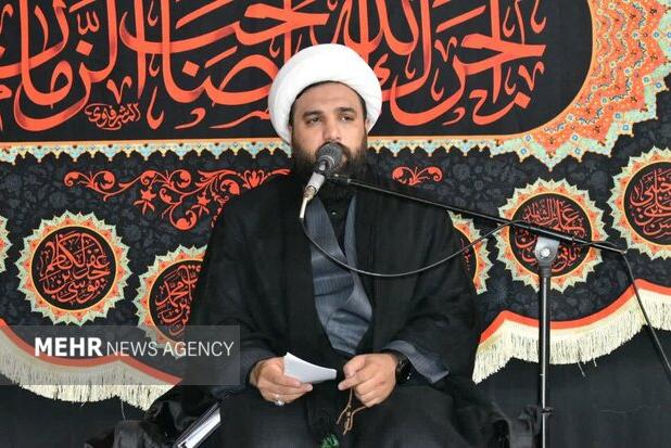 «شهیدان کشمیر و ذبیحی» تجلی حماسه، غیرت و اسوه‌های جاودانه مقاومت