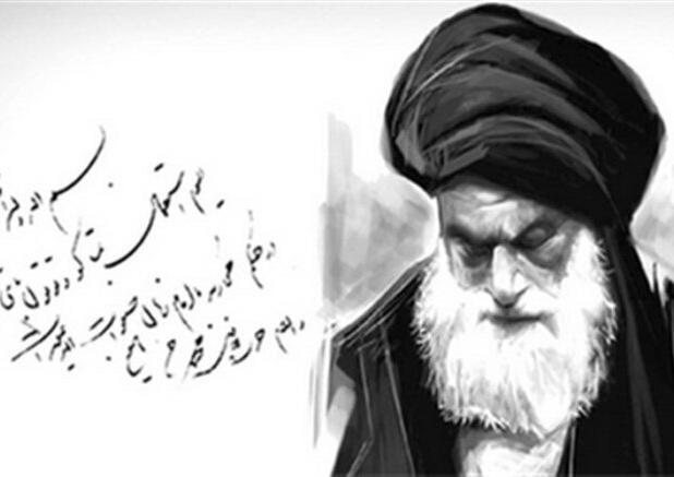 بازخوانی فتوای تاریخی آیت الله میرزای شیرازی و شکست استعمار