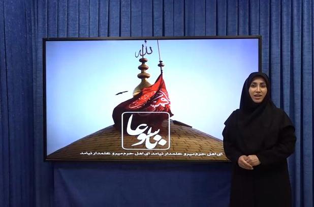 افزایش وزش باد و وقوع پدیده غبار در لرستان؛ کیفیت هوا کاهش می‌یابد
