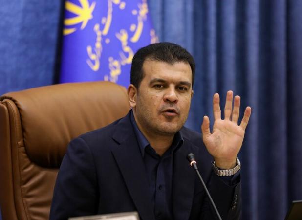 لزوم ایجاد زیرساخت‌های متمرکز هوش مصنوعی