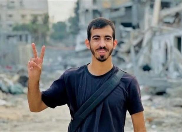 درگیری القسام با عناصر وابسته به اسرائیل در غزه/ شهادت عکاس مشهور فلسطینی