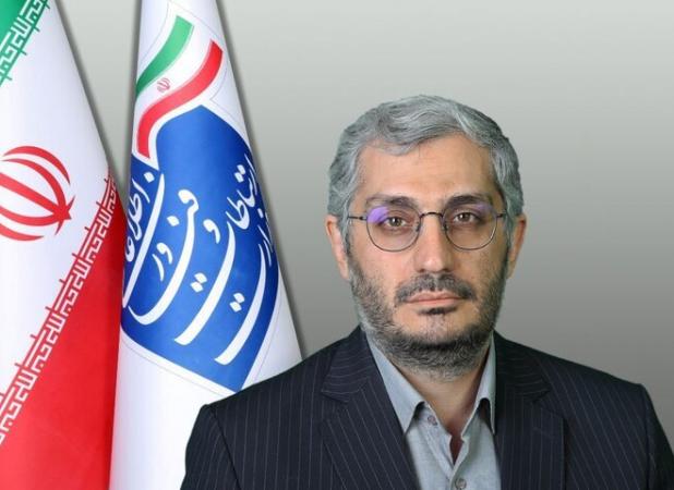 انسجام در فرآیند تحول دیجیتال ضروری است
