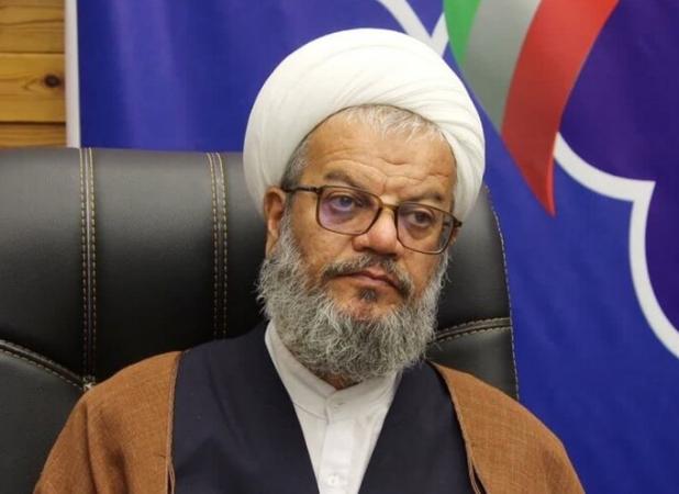 امام جمعه دامغان: اقتصاد در جنگ است؛ پرهیز دولت از تصمیم‌های شتاب‌زده