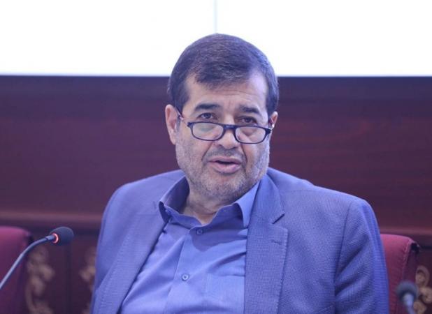 دنیامالی: ورزشکاران ناشنوا ظرفیت بالایی در مدال‌آوری دارند/ پاداش‌های‌شان را پرداخت می‌کنیم