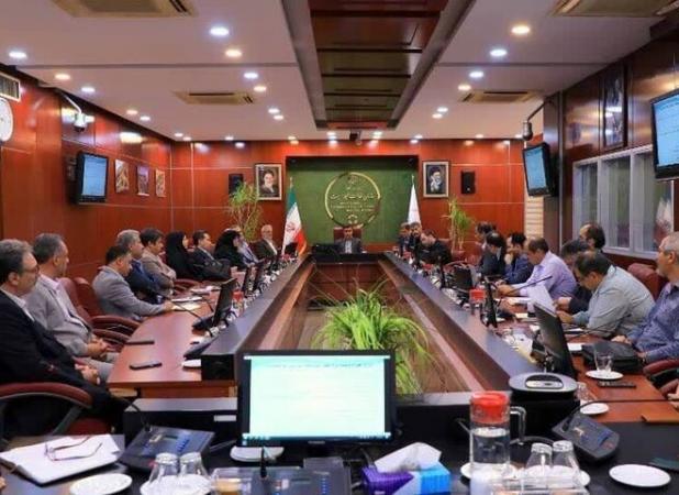 مدیریت پسماند در مازندران نیازمند نگاه ملی است