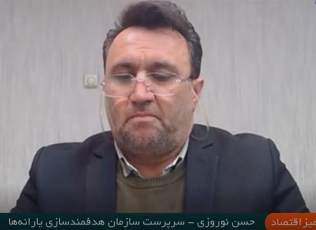حذف یارانه ۳ دهک تا پایان سال قطعی شد/ روش خوداظهاری شکست خورد