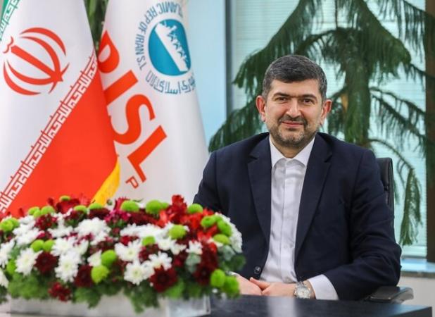 رشد ۹۰ درصدی سود کشتیرانی در سال ۱۴۰۳