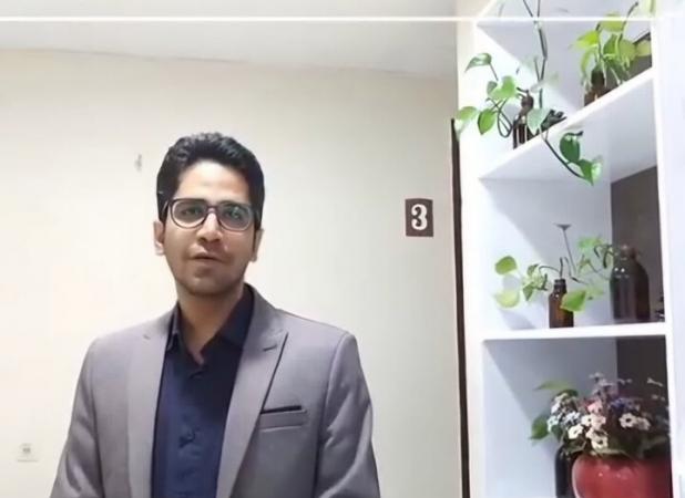 آغاز تدریس زبان انگلیسی از ۱۶ سالگی؛جوانان به فکر مدرک گرفتن نباشند