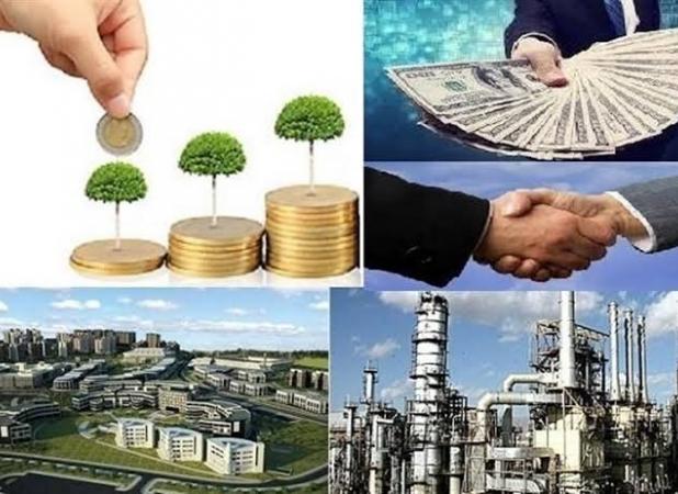 رویش سرمایه‌ها؛ نقشه تازه وزارت اقتصاد برای مهار تورم