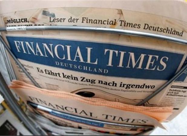 رفت و آمد بازرگانان روسی به ایران برای یاد گرفتن راه دور زدن تحریم‌های آمریکا