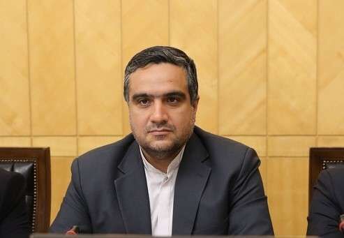حذف ارز دارو یعنی مرگ تدریجی مردم محروم