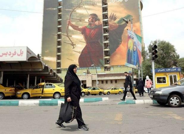 چالش هوش مصنوعی در درک فرهنگ «تعارف» ایرانی