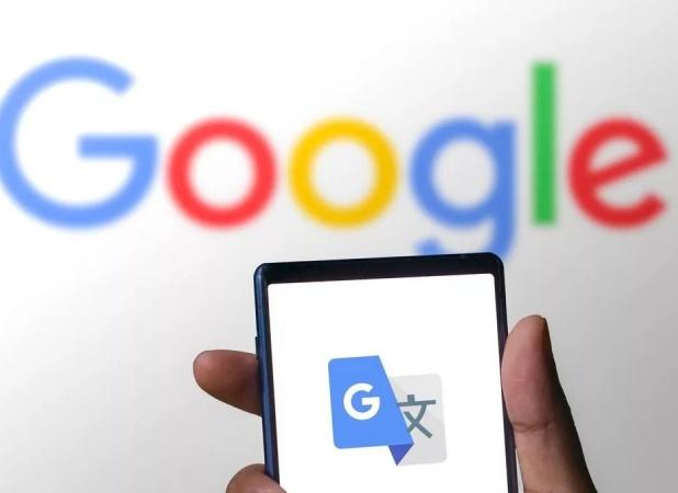 گوگل در ترجمه عبارات عامیانه هم توانمند شد