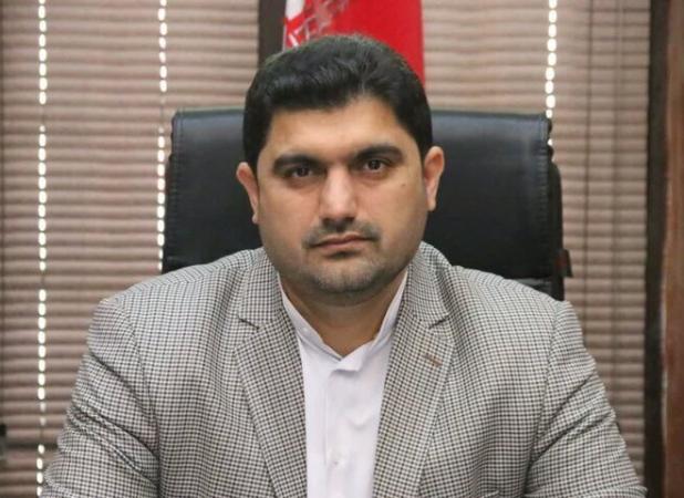 نیک روش: تفاهم‌نامه رهاسازی اراضی وزارت دفاع در بوشهر تعیین تکلیف شود