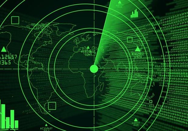 روز صفر امواج: حمله نامرئی که کشورها را فلج می‌کند