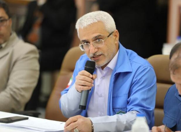 غرق‌شدگی در تفرجگاه‌های آبی مدیریت‌شده توجیه‌پذیر نیست