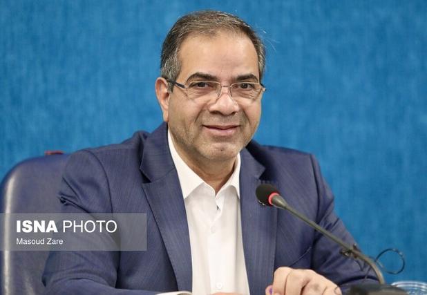 تعطیلی مدارس یزد به‌دلیل شیوع آنفلوآنزا؟/ رئیس دانشگاه علوم پزشکی: تصمیم‌گیری برعهده مدیران مدارس است