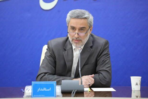 همدان در راهبری طرح جوانی جمعیت برتر اعلام شد