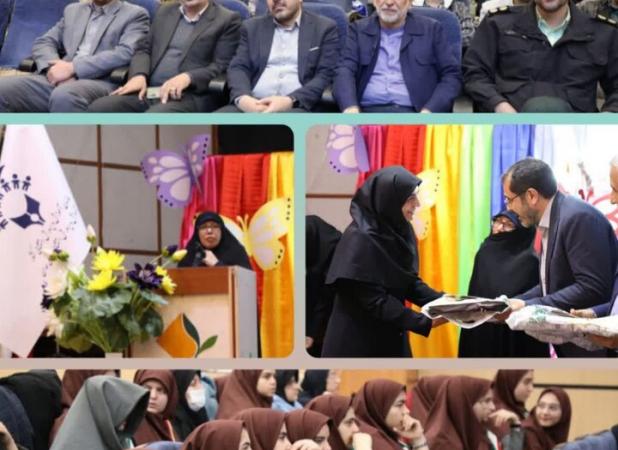سرویس مدرسه  بزرگترین دغدغه دانش آموزان با نیازهای ویژه