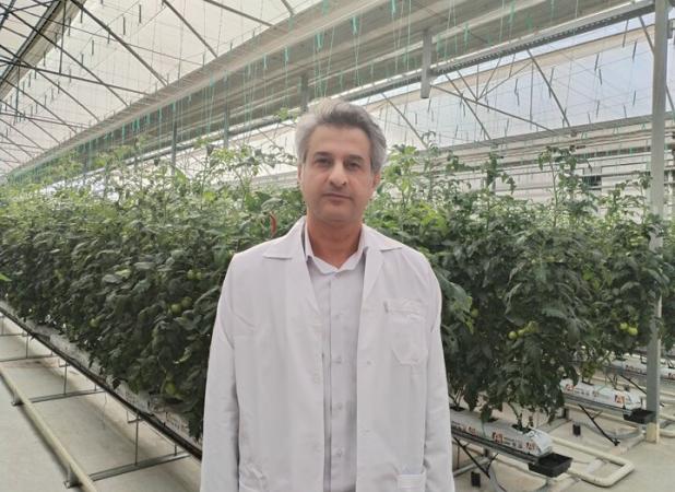 نقش تعیین‌کننده مسئولان فنی و مهندسان کشاورزی در موفقیت واحدهای تولیدی/ طرح شناسه محصول در همه استان‌ها اجرا می‌شود