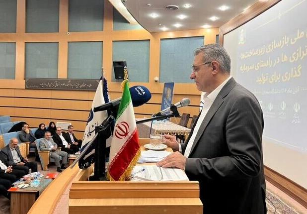 هشدار درباره کسری و ناترازی صندوق‌های بازنشستگی