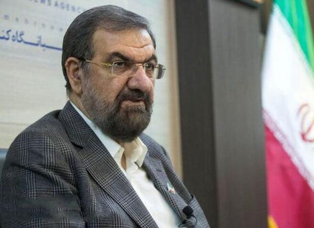 بخش خصوصی مسئولیت‌های اجتماعی را جدی بگیرد
