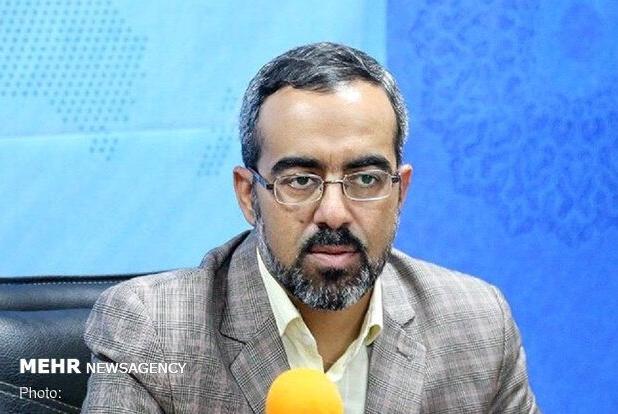 «زلفی‌گل» برنامه‌ای برای تحول در وزارت علوم ندارد