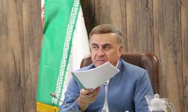 موفقیت ‌پروژه‌های شهری در گرو تعامل دو سویه بین مدیریت شهری و مردم است