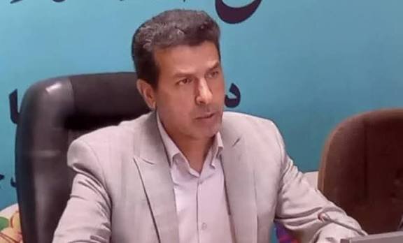 رئیس جهاد کشاورزی استان کرمان: صادرات پسته به اروپا بدون مشکل ادامه دارد