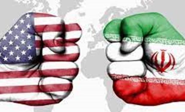 مقام آمریکایی: ایران کماکان از مذاکرات مستقیم با ما اجتناب می‌کند