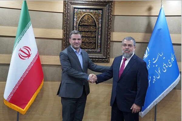 بررسی راهکارهای توسعه همکاری‌های ایران و برزیل