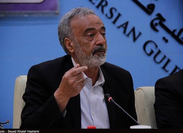 برنامه ریزی اقامه نماز جماعت در مسیر راهپیمایی به سمت کربلا