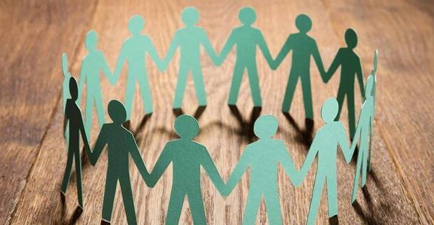 استاد جامعه‌شناسی: تاب‌آوری اجتماعی در گروی ایجاد اعتماد عمومی و امیدآفرینی است