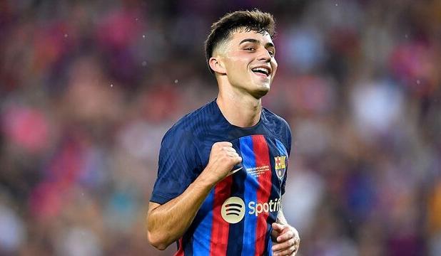 خبر بد برای آبی‌اناری‌ها/ پدری مصدوم شد