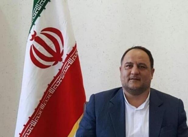 درخواست برای راه‌اندازی مراکز فرهنگی بین‌المللی در کرمانشاه