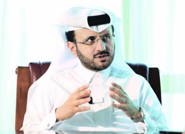 قطر: لجاجت اسرائیل مانع ورود کمک‌ها به نوار غزه شده است