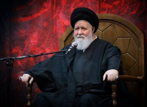 آیت الله علم الهدی:حضرت فاطمه (س) نماد اقتدار مظلومانه در تاریخ است