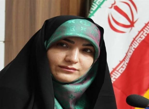 گازرسانی در کشور باید براساس آمایش سرزمین انجام می‌شد